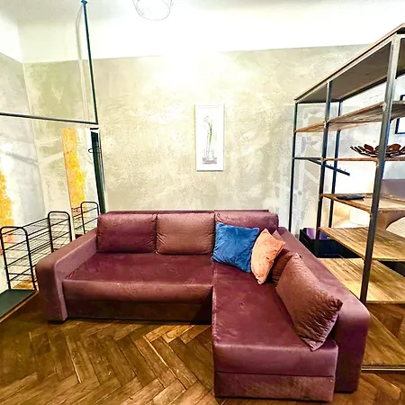 Apartment Baltic Design Apartments With Free Parking And Self Check In Riga