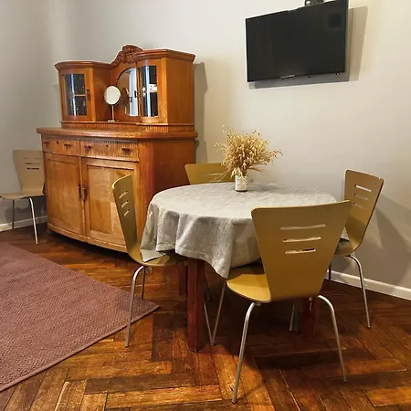 Baltic Design Apartments With Free Parking And Self Check In Apartment *
